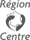 logo region centre vertical gris 60x79